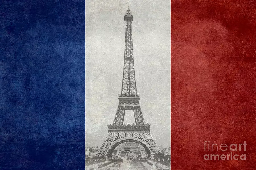 وقت سفارت فرانسه